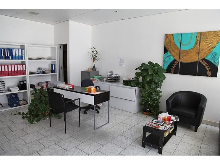 330 Burwood Road Belmore NSW 2192 - Image 2