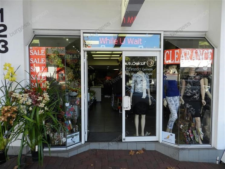 Click to view all images 125 - 127 Rokeby Road Subiaco WA 6008 - Image 2