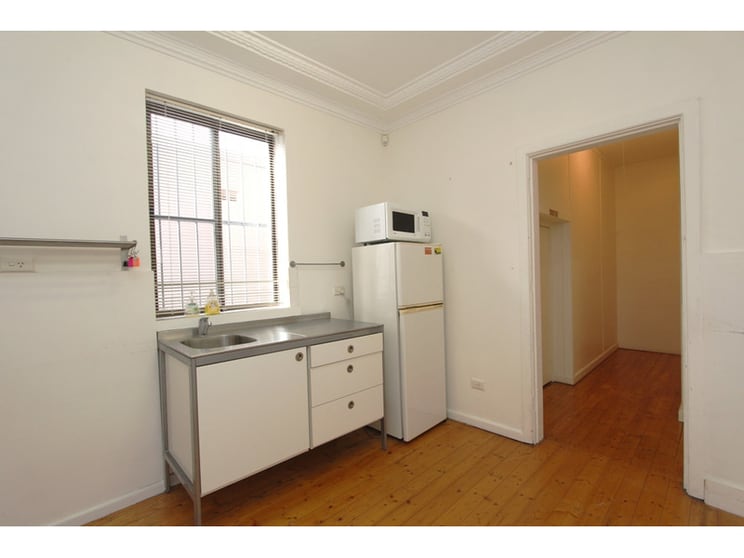 Click to view all images Office 1/249 Rocky Point Road Ramsgate NSW 2217 - Image 3