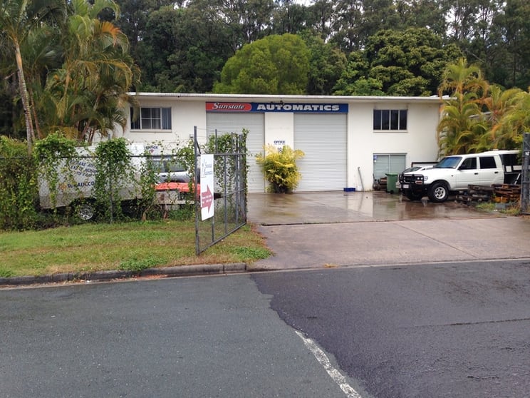 Click to view all images 18 Avian Street Kunda Park QLD 4556 - Image 3