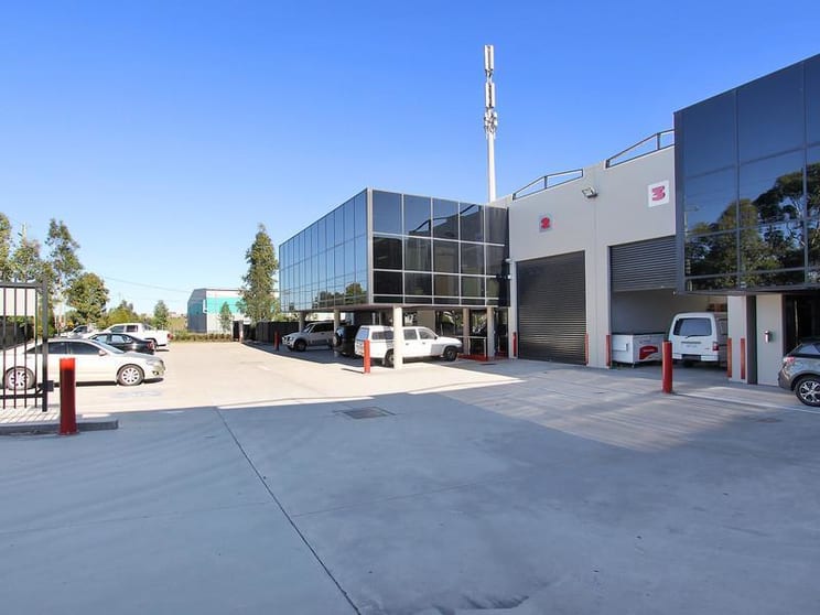 Click to view all images 194 Military Road Guildford NSW 2161 - Image 1