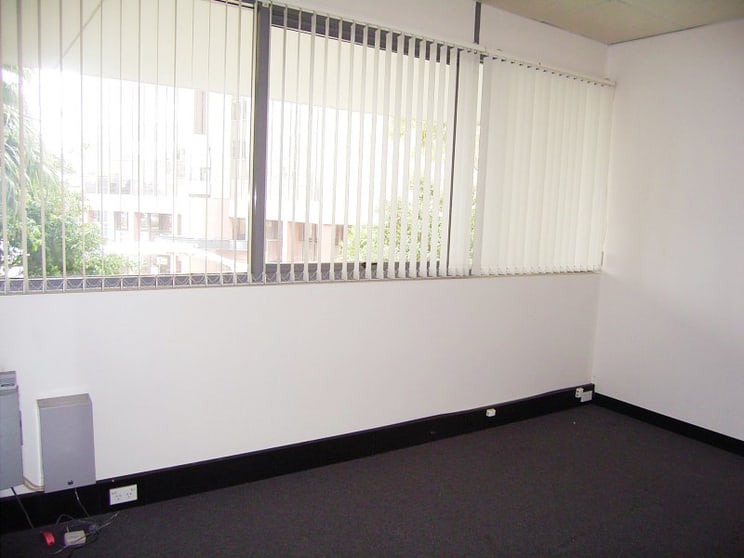 Click to view all images Suite 222/813 Pacific Highway Chatswood NSW 2067 - Image 3