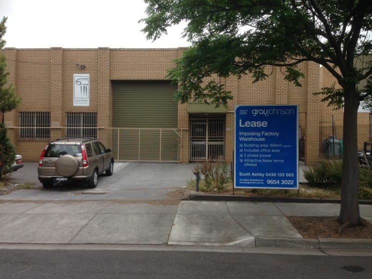 Click to view all images 4 Norfolk Court Coburg North VIC 3058 - Image 1