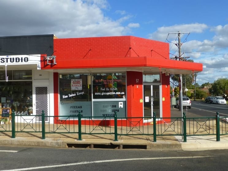 Click to view all images 57 Boundary Road Dubbo NSW 2830 - Image 1