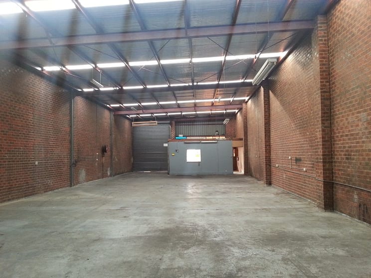 Click to view all images 29A Carrick Drive Tullamarine VIC 3043 - Image 3