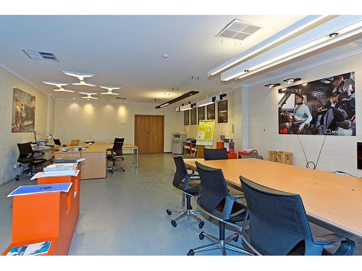 Click to view all images Unit 1, 68 King William Street Kent Town SA 5067 - Image 3