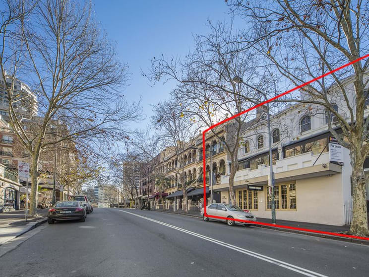 1/28 Bayswater Road Potts Point NSW 2011 - Image 2