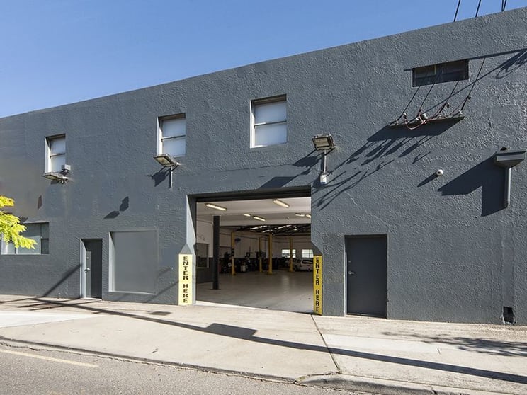 366-370 Botany Road Beaconsfield NSW 2015 - Image 3
