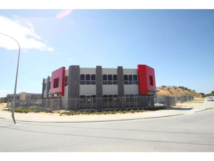 3/69 Distinction Road Wangara WA 6065 - Image 1
