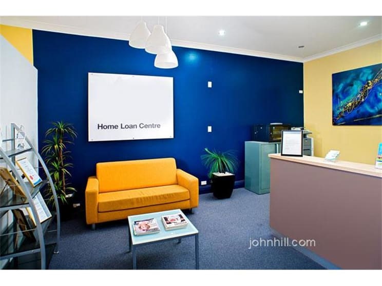 Click to view all images 113 Queen Street North Strathfield NSW 2137 - Image 2