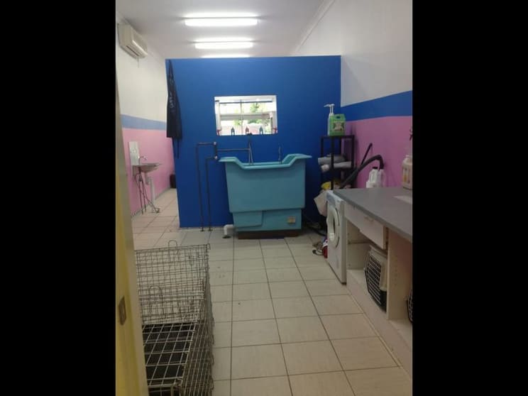 Click to view all images 3A/344 Mann Street Gosford NSW 2250 - Image 2