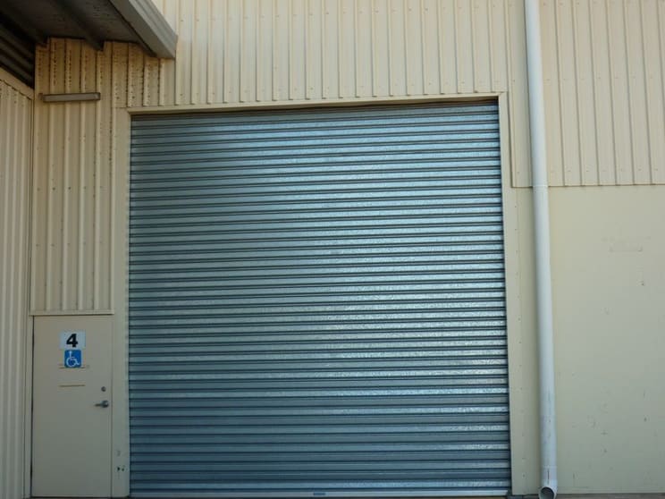 Click to view all images 4/17 Verrinder Road Berrimah NT 0828 - Image 3