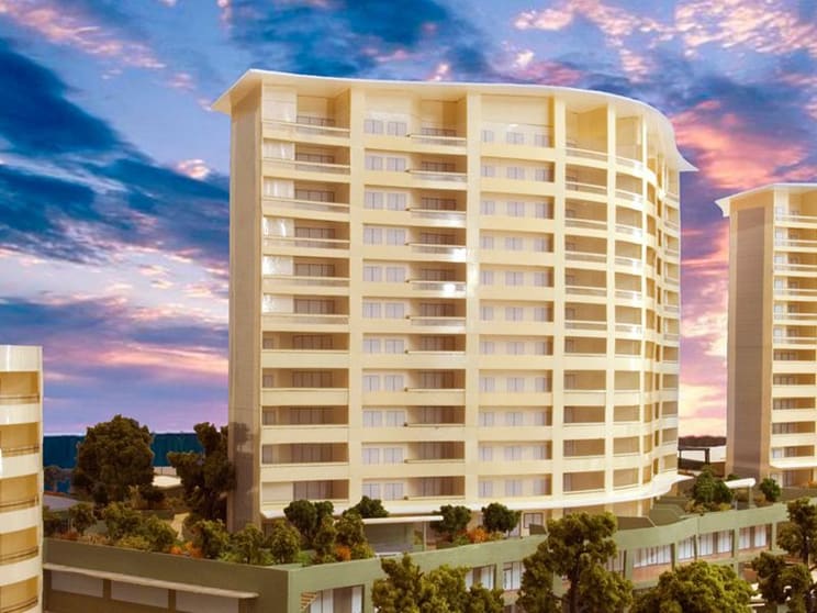12/12 Salonika Street Parap NT 0820 - Image 3