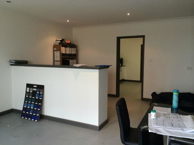 Click to view all images 6/5 Beneficial Way Wangara WA 6065 - Image 3