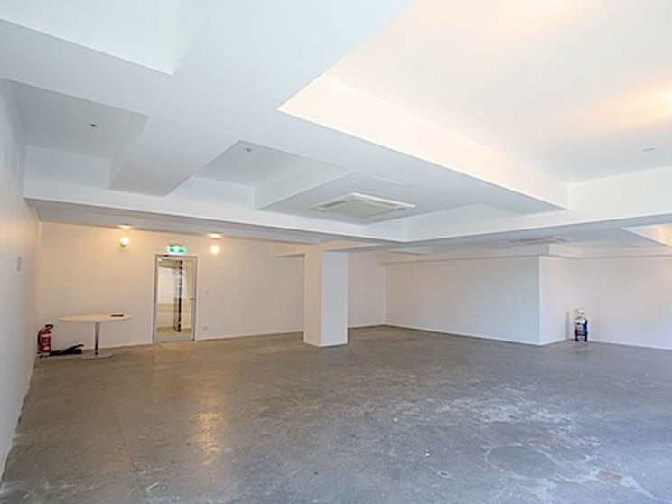 Click to view all images 46A Macleay Street Potts Point NSW 2011 - Image 3