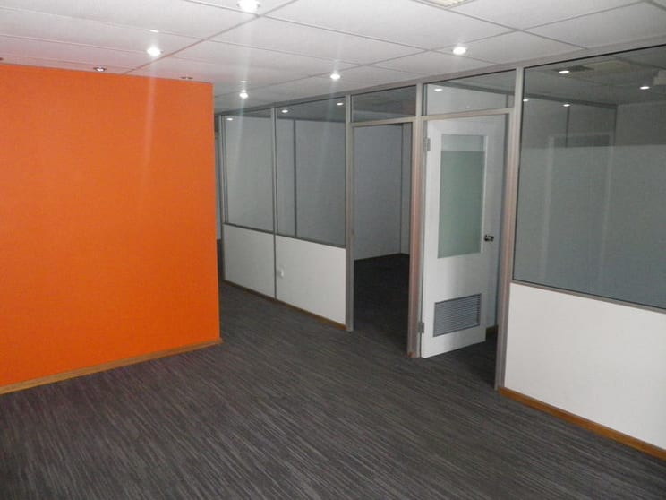 Click to view all images 10 Circuit Drive Hendon SA 5014 - Image 2