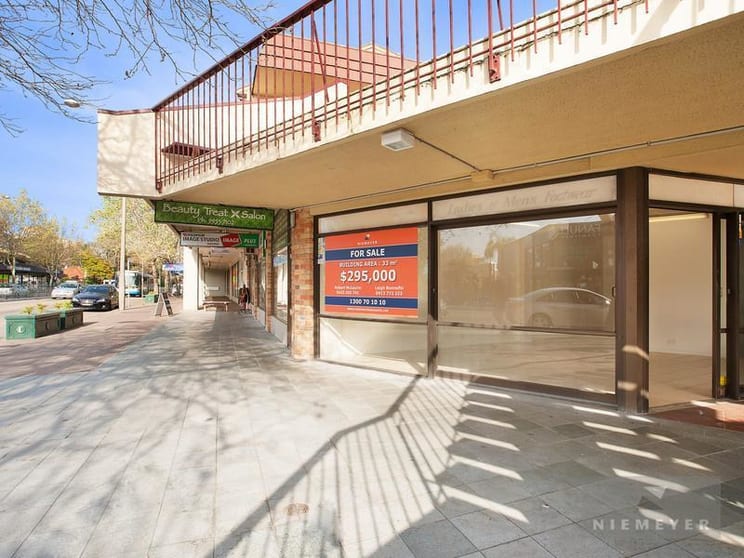 Click to view all images 332 Military Road Cremorne NSW 2090 - Image 1