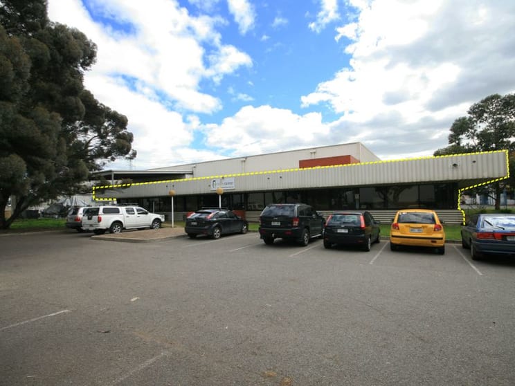 Click to view all images 53 Churchill Road North Dry Creek SA 5094 - Image 1