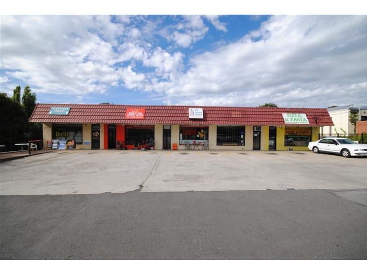 Click to view all images Shop 5, 14 Main South Road Morphett Vale SA 5162 - Image 1