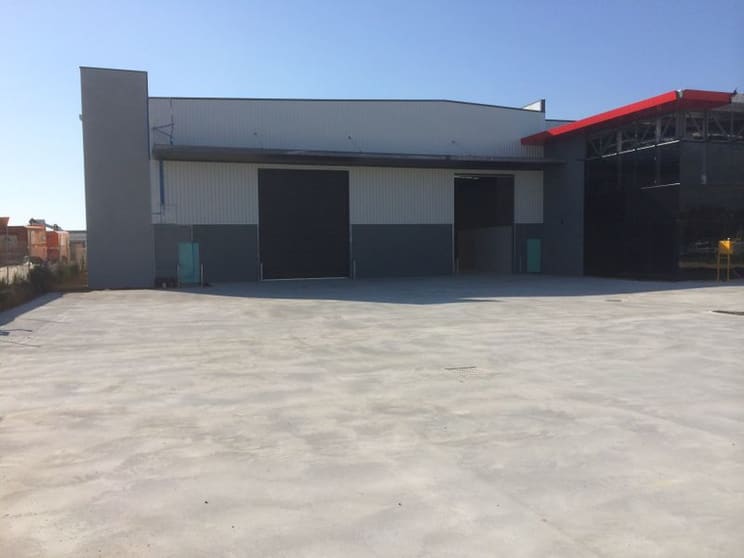 Click to view all images 234 Barrington Street Bibra Lake WA 6163 - Image 1