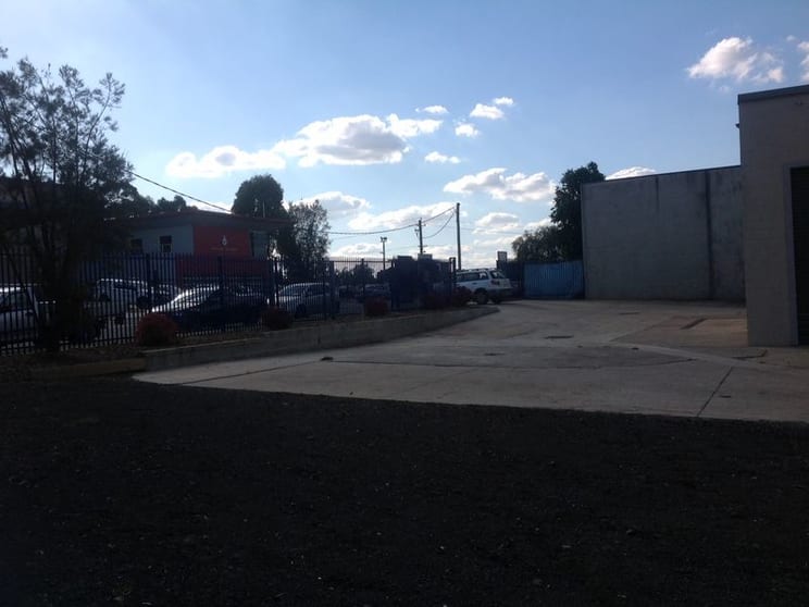 Click to view all images 3 ENTERPRISE DRIVE Glendenning NSW 2761 - Image 2