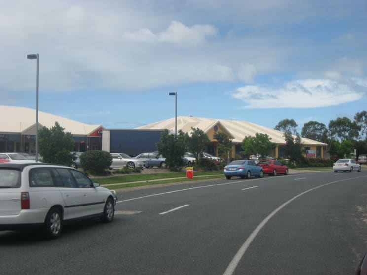 Click to view all images 1/2 Emperor Drive Andergrove QLD 4740 - Image 2