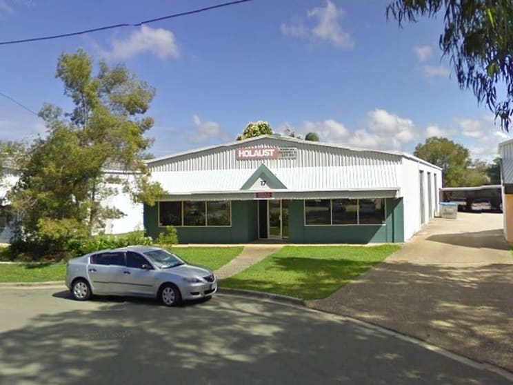Click to view all images 1/15 Commerce Court Noosaville QLD 4566 - Image 1