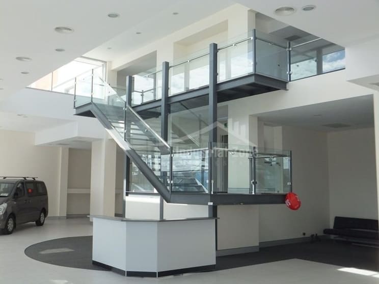 Click to view all images 178-180 Hume Highway Lansvale NSW 2166 - Image 3