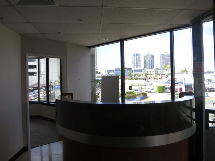 Click to view all images 7/23 Nind Street Southport QLD 4215 - Image 2