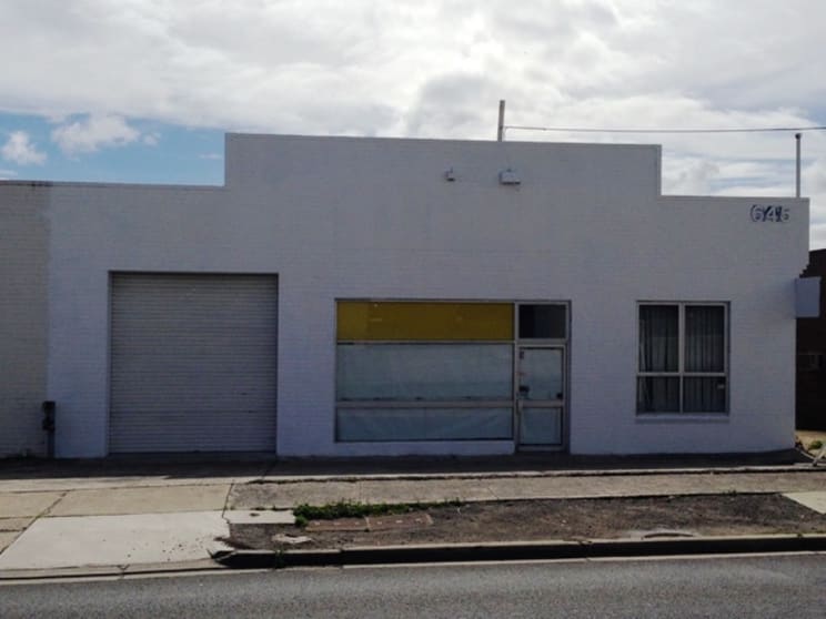 Click to view all images 645 Waterdale Road Heidelberg West VIC 3081 - Image 1