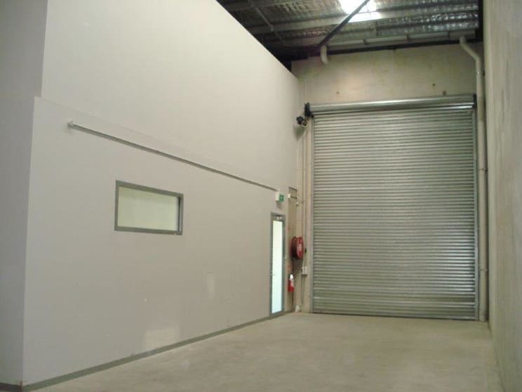 Click to view all images 9/28 Barcoo Street Chatswood NSW 2067 - Image 3
