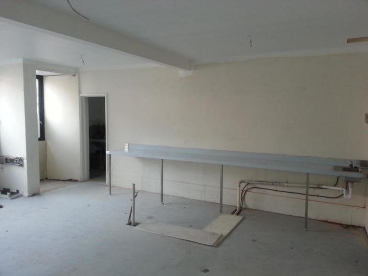 Click to view all images 128 Langridge Street Collingwood VIC 3066 - Image 3