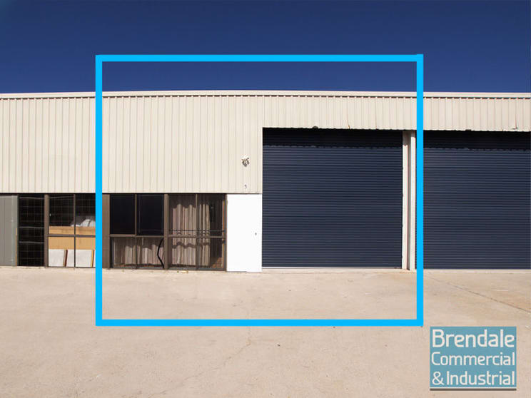 Click to view all images Brendale QLD 4500 - Image 1