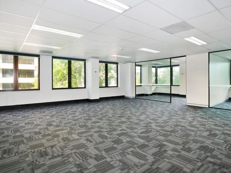 Click to view all images 80 Mount Street North Sydney NSW 2060 - Image 3