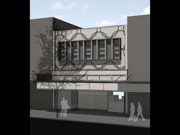Click to view all images 411 Ruthven Street Toowoomba City QLD 4350 - Image 2