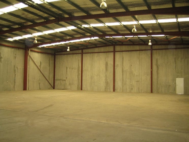 Wetherill Park NSW 2164 - Image 3
