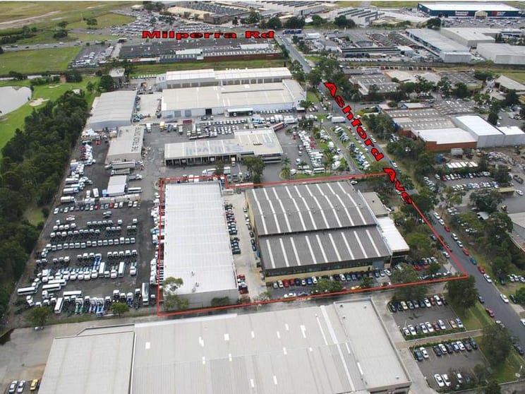 Click to view all images Milperra NSW 2214 - Image 1