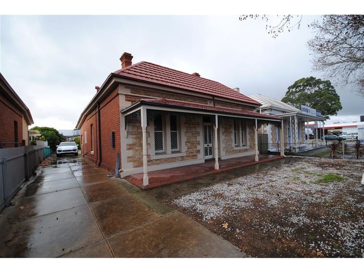 Click to view all images 191 South Road Mile End SA 5031 - Image 1