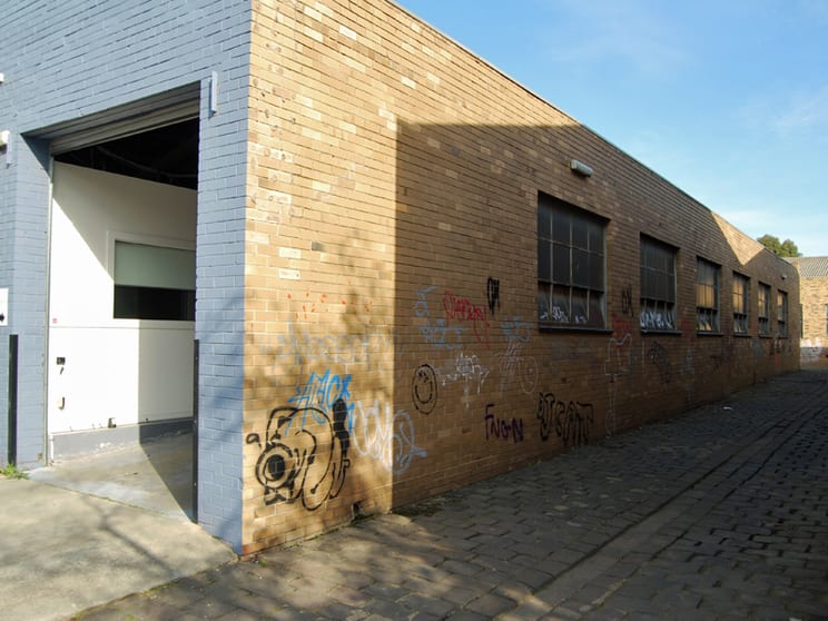Click to view all images 30 Victoria Street Brunswick VIC 3056 - Image 2
