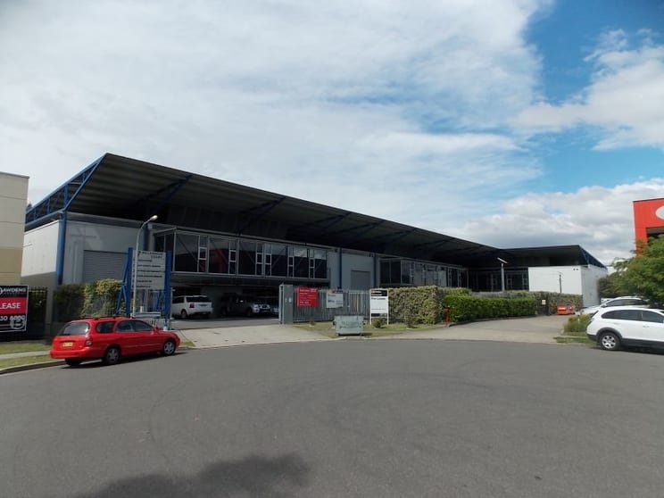 Click to view all images Silverwater NSW 2128 - Image 1