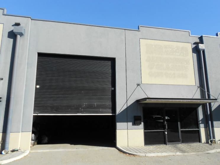 Click to view all images 3/101 Motivation Drive Wangara WA 6065 - Image 1