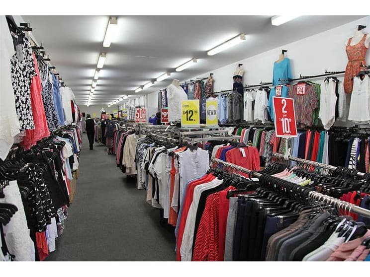 Click to view all images 235 Beamish Street Campsie NSW 2194 - Image 2
