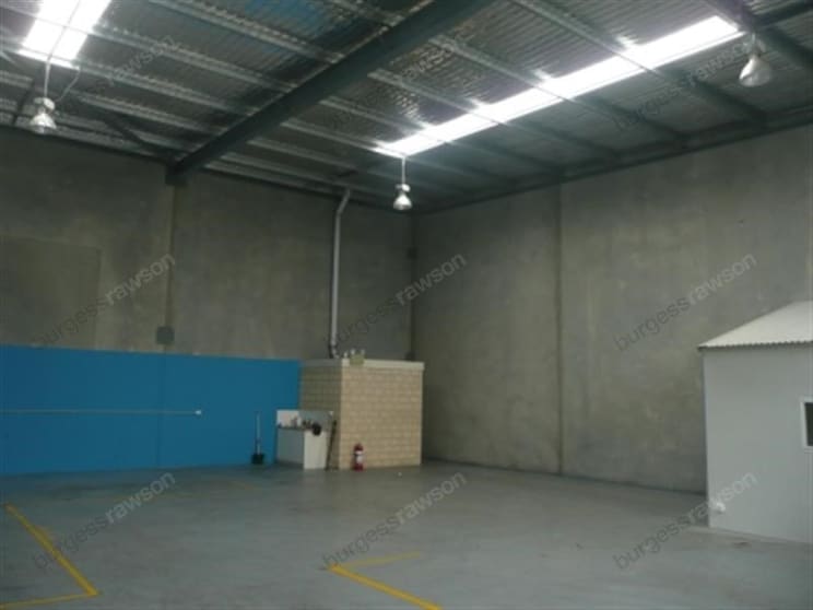 Click to view all images 4/45 Biscayne Way Jandakot WA 6164 - Image 2