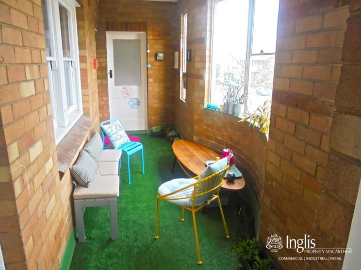 Click to view all images Suite 1, 104 Argyle Street Camden NSW 2570 - Image 3