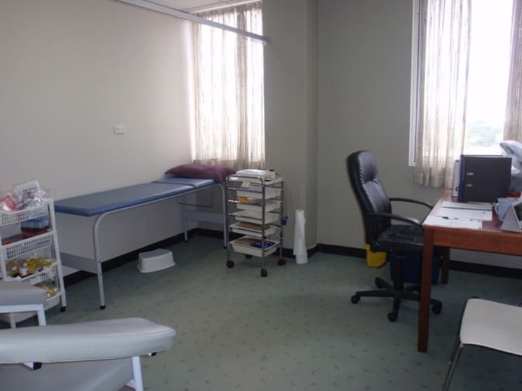 Click to view all images 305/151 Hawkesbury Road Westmead NSW 2145 - Image 3