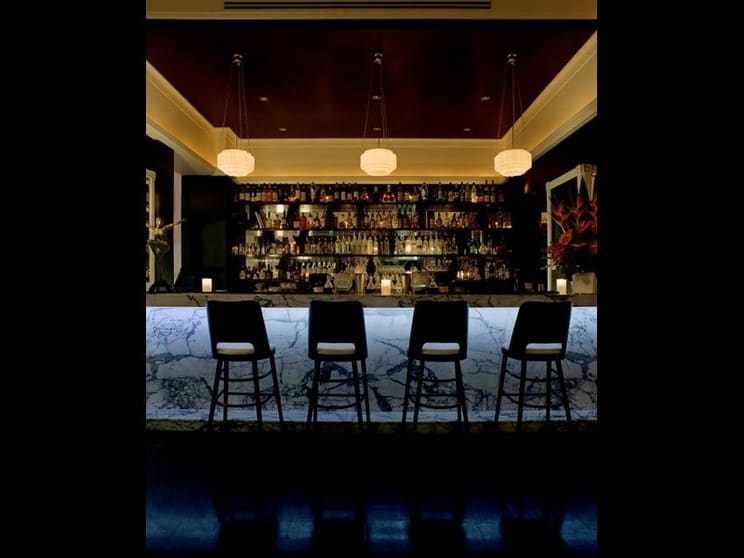 Click to view all images 36-38 Bayswater Road Potts Point NSW 2011 - Image 2