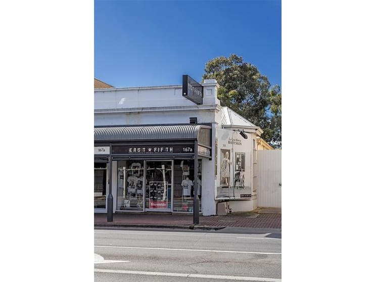 Click to view all images 167A Unley Road Unley SA 5061 - Image 2