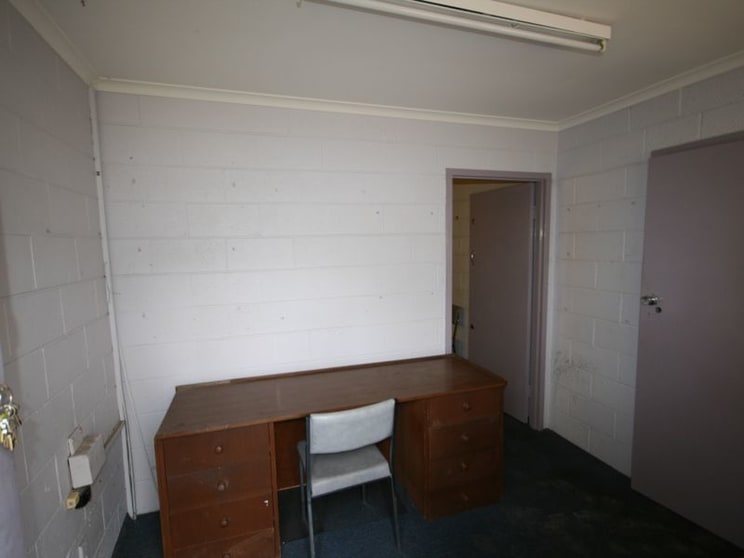 Click to view all images 128B Payneham Road Stepney SA 5069 - Image 3