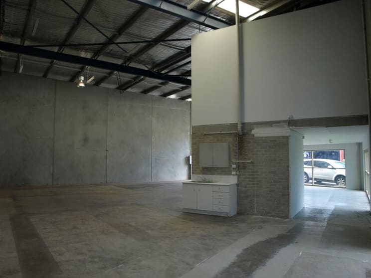 Click to view all images 1/610 Great Western Highway Girraween NSW 2145 - Image 3