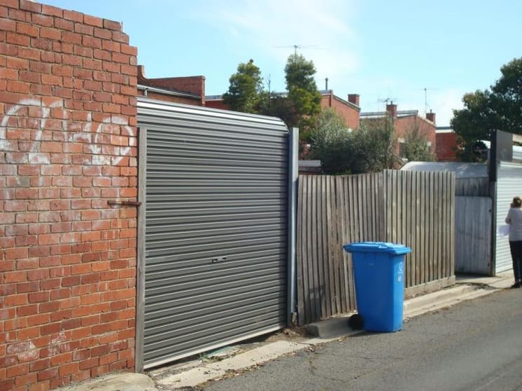 Click to view all images 411 Bay Street Brighton VIC 3186 - Image 3